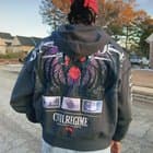 𝐟𝐢𝐭 𝐟𝐨𝐫 𝐬𝐩𝐞𝐜𝐭𝐚𝐭𝐢𝐧𝐠..🍎 [WDYWT]