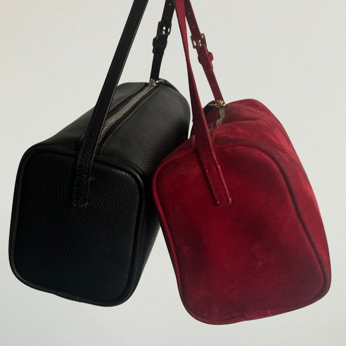  Everyone Always Assumes My Handbags Are Designer, But My Favourites Are Now In Amazon's Spring Sale 