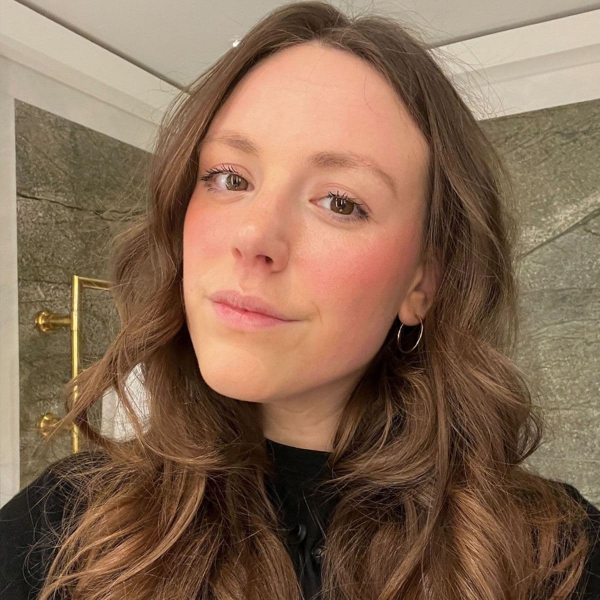  I'm an Editor With Incredibly High Standards—15 Buys That Seriously Impressed Me This Month 