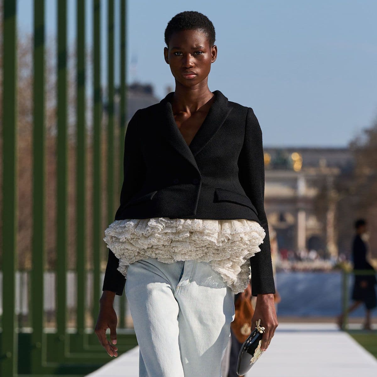  Everyday Couture: The High-Low Approach to Dressing That Will Win Out in 2026 