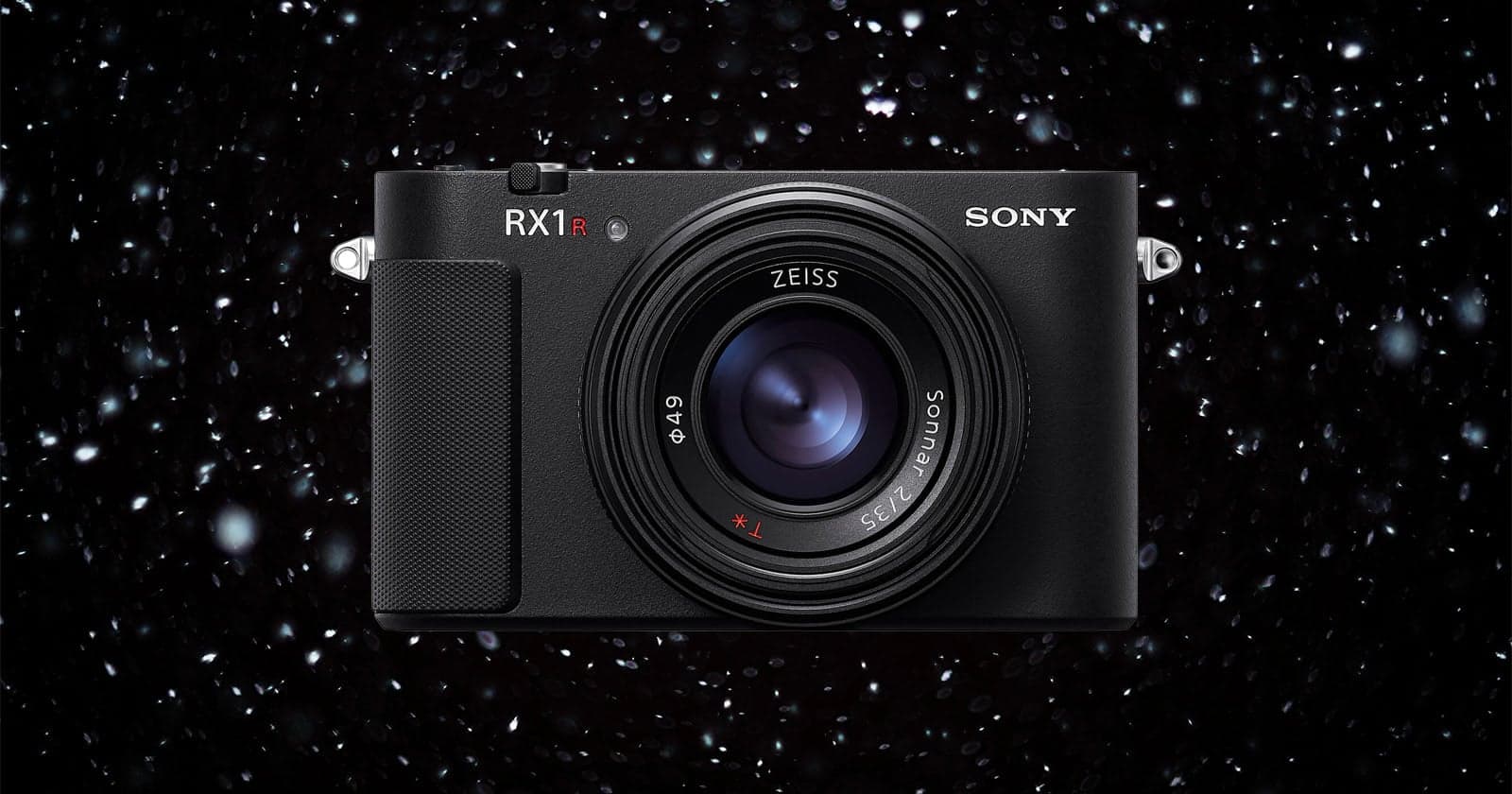 Why 2025 Was the Right Time for the Sony RX1R III’s Long-Awaited Arrival