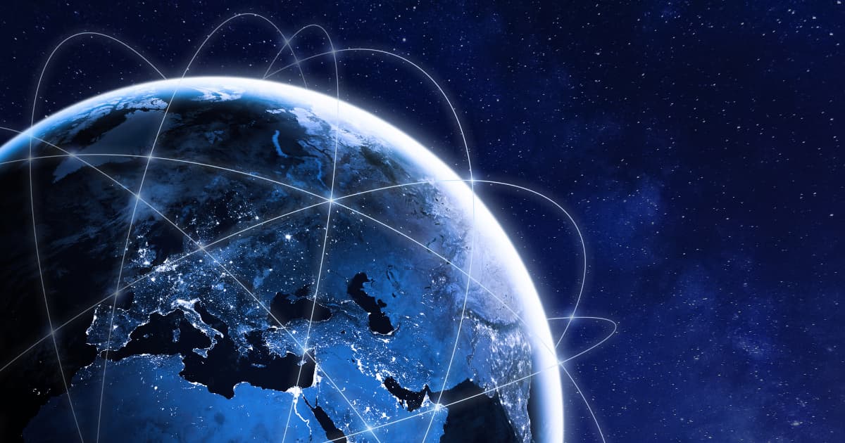 Microsoft Introduces WinApp CLI to Unify Windows App Development Workflows