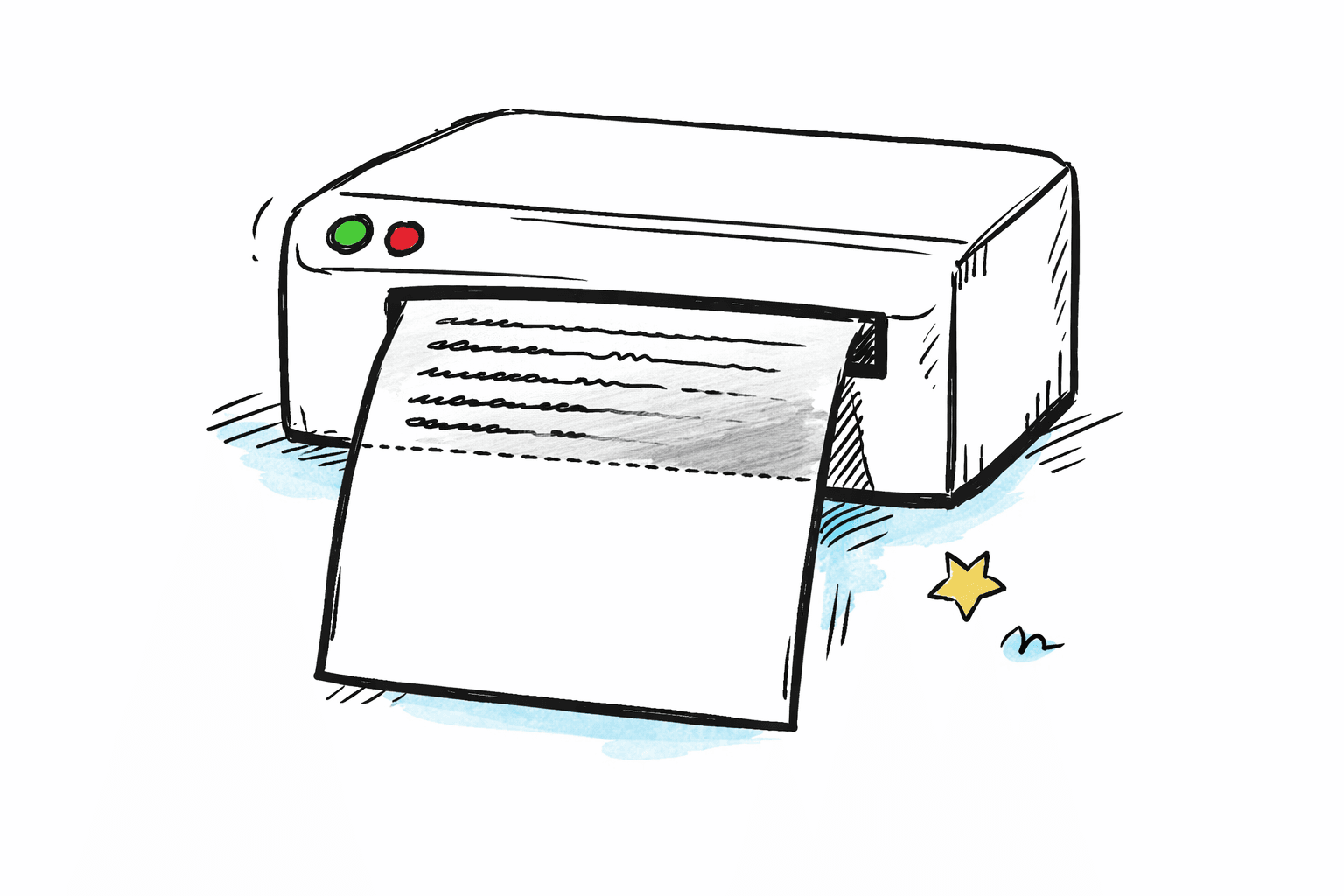 How to Make Your AI App Faster and More Interactive with Response Streaming