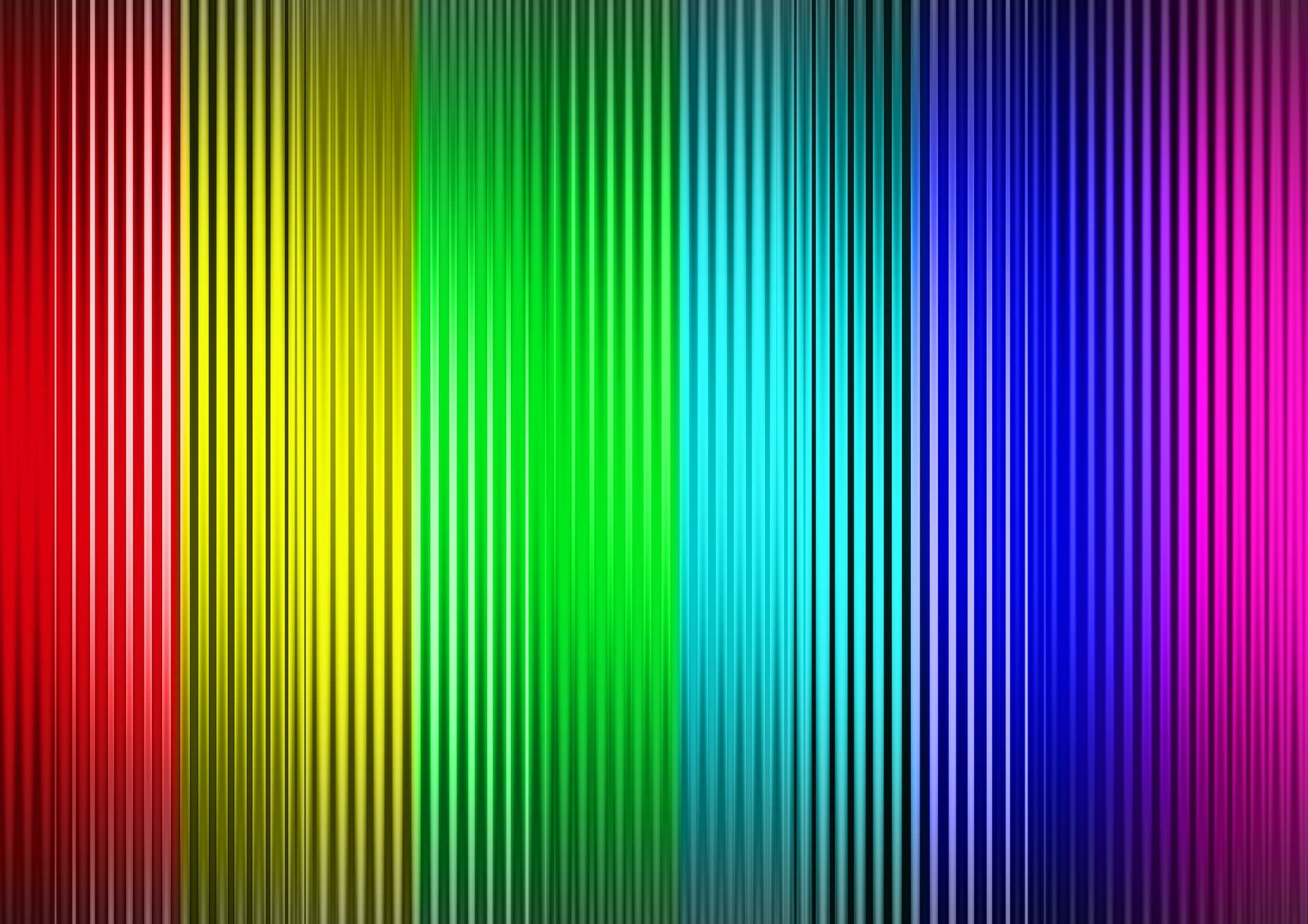 Spectral Clustering Explained: How Eigenvectors Reveal Complex Cluster Structures
