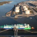 QatarEnergy’s Largest Investment In The U.S. Marks Historic Milestone With First LNG Production