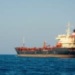 Remains Of Indian Seafarer Reach Mumbai After 35 Days, Family Refuses Last Rites Without A DNA Test