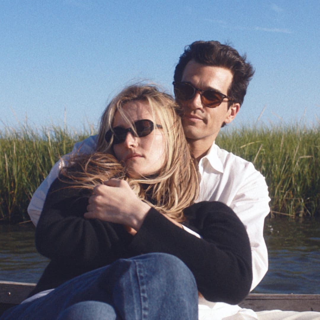 'Love Story' Season 2: Everything We Know