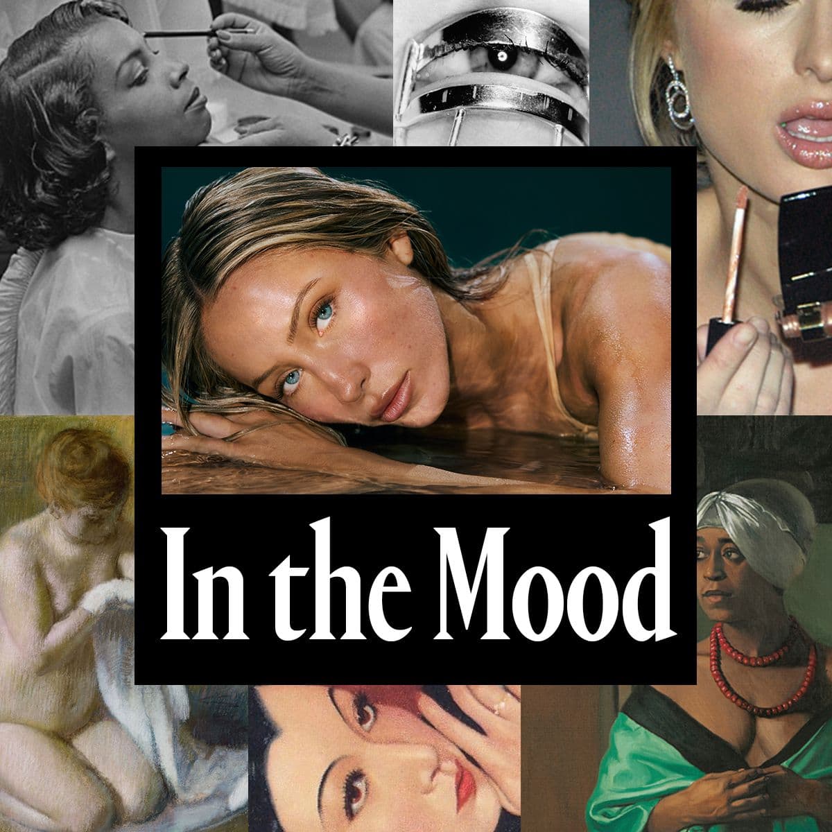 Alix Earle on Breakouts, Beauty Rituals, and Entering Her Biggest Era Yet