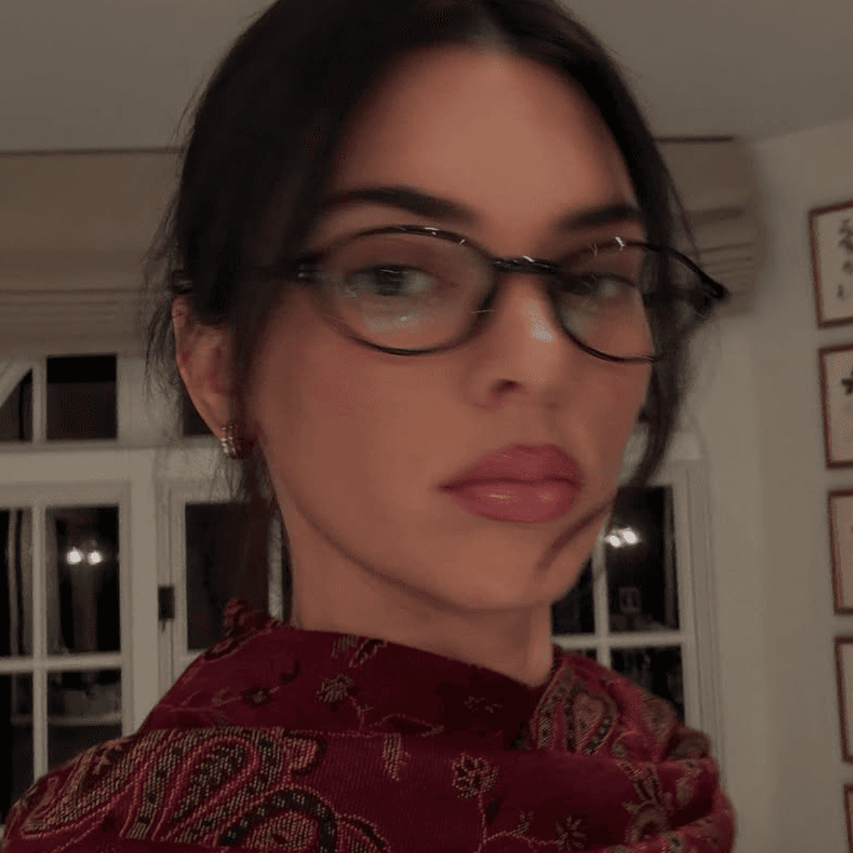 Kendall Jenner Already Wore the 3 Spring Outfits Everyone Will Copy by May 1