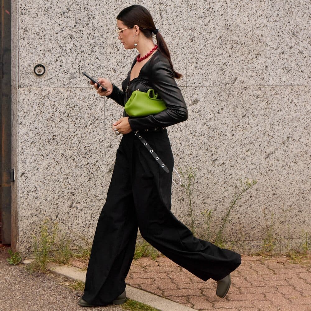 My Friend Asked Me to Shop Amazon's Big Spring Sale for Her—30 Under-$100 Items I Suggested