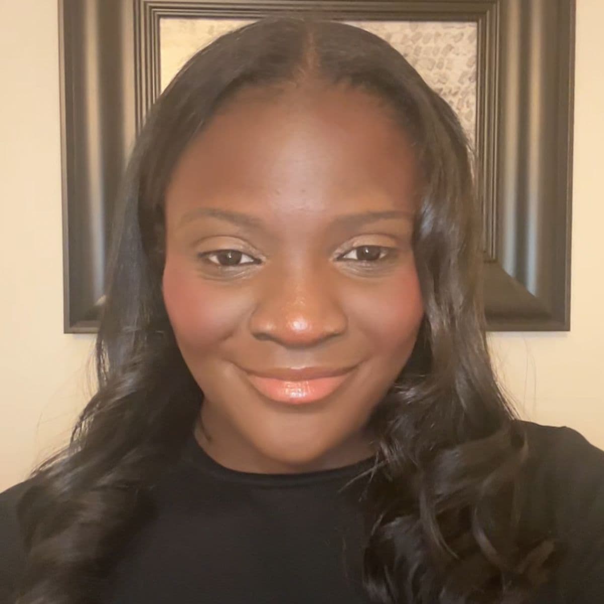 2026 Is the Year of Glass Hair—Experts Say These 7 Products Deliver the Best High-Shine Finish