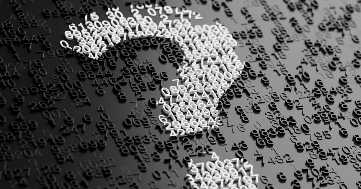 Article: Lakehouse Tower of Babel: Handling Identifier Resolution Rules Across Database Engines