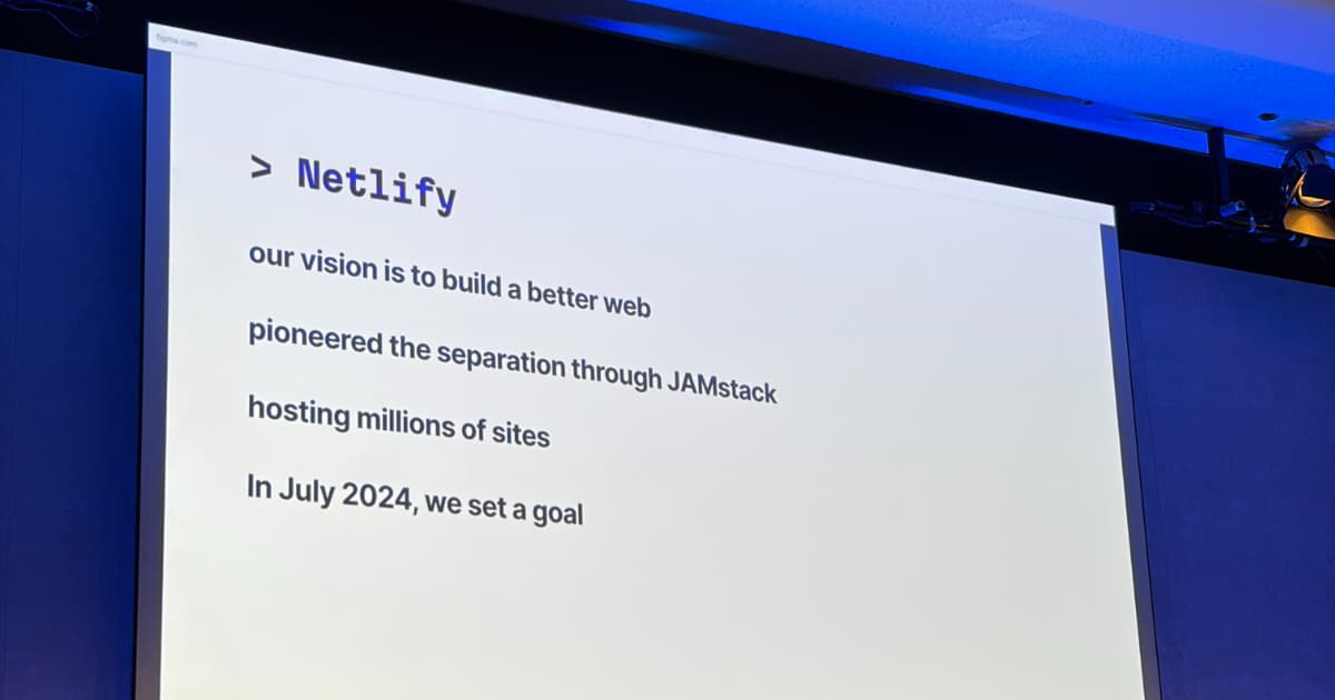 QCon London 2026: Tools That Enable the Next 1B Developers