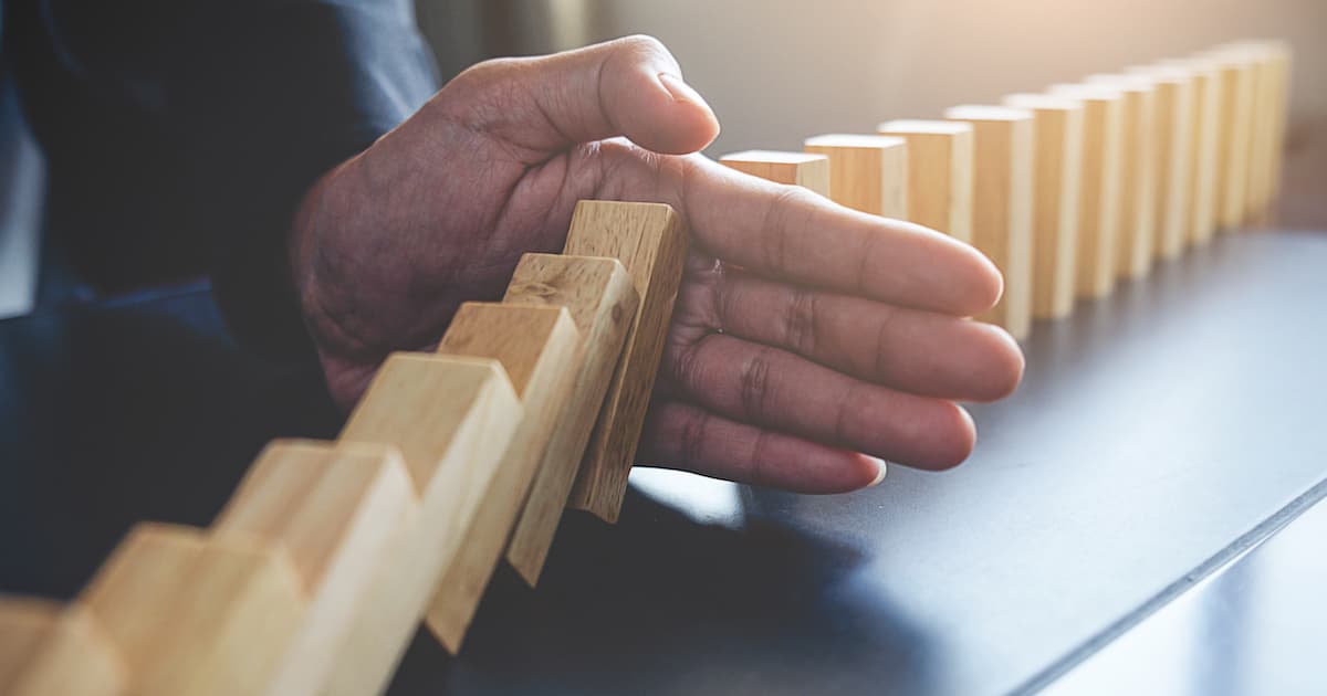 Google ADK for Java 1.0 Introduces New App and Plugin Architecture, External Tools Support, and More