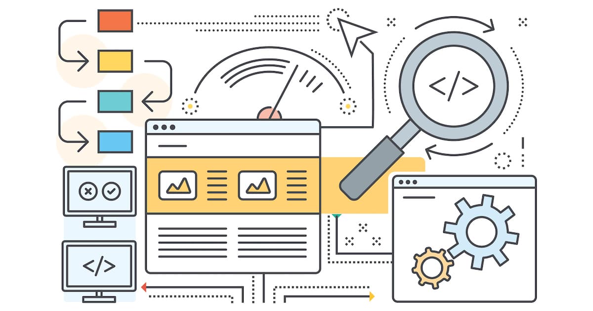 Module Federation 2.0 Reaches Stable Release with Wider Support Outside of Webpack