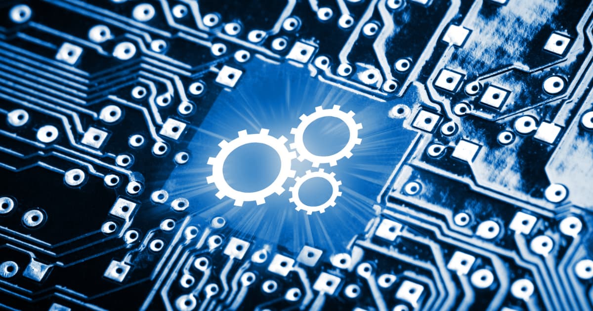 Netflix Scales "Human Infrastructure" to Manage Global Live Operations