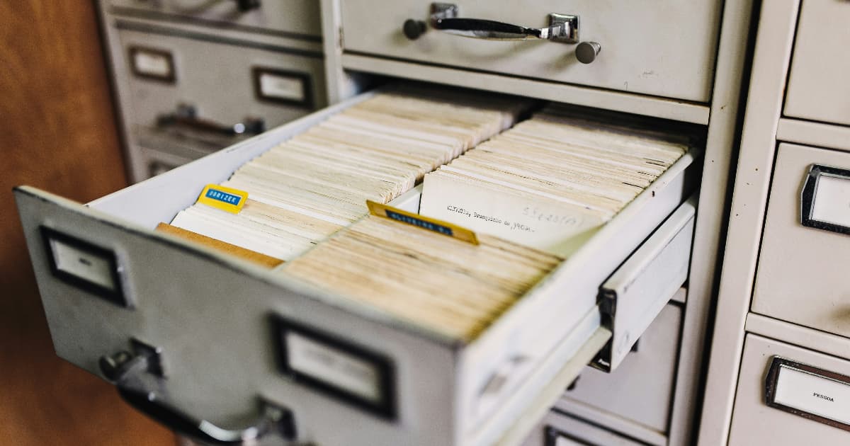 TigerFS Mounts PostgreSQL Databases as a Filesystem for Developers and AI Agents