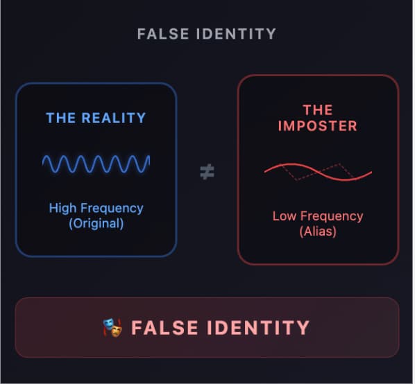 Aliasing in Audio, Easily Explained: From Wagon Wheels to Waveforms
