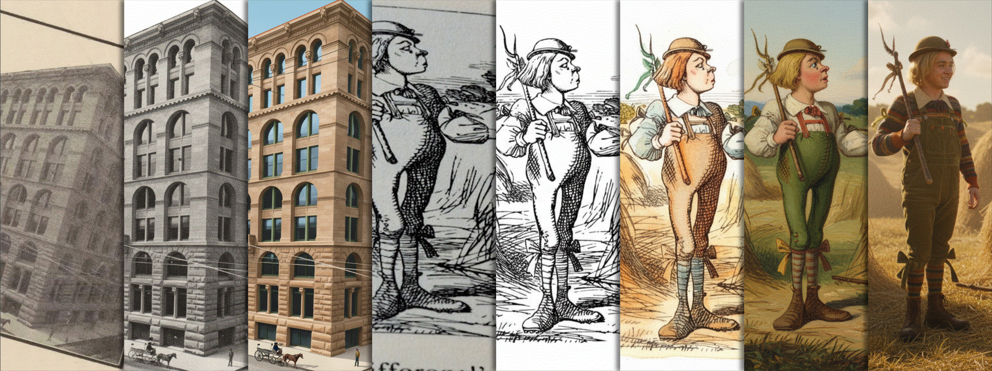 Detecting and Editing Visual Objects with Gemini