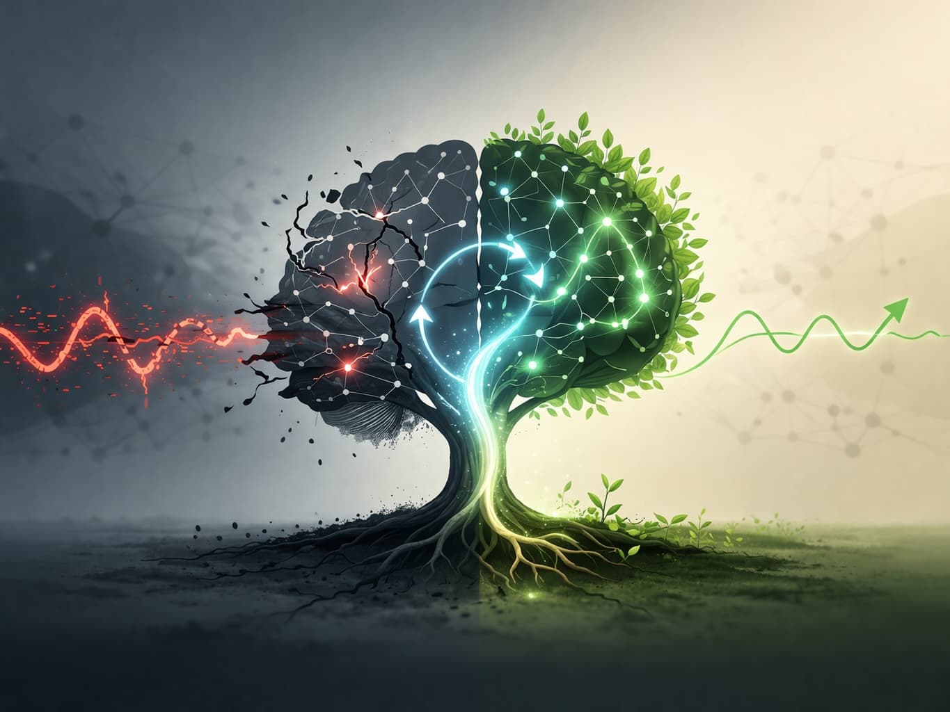 Self-Healing Neural Networks in PyTorch: Fix Model Drift in Real Time Without Retraining