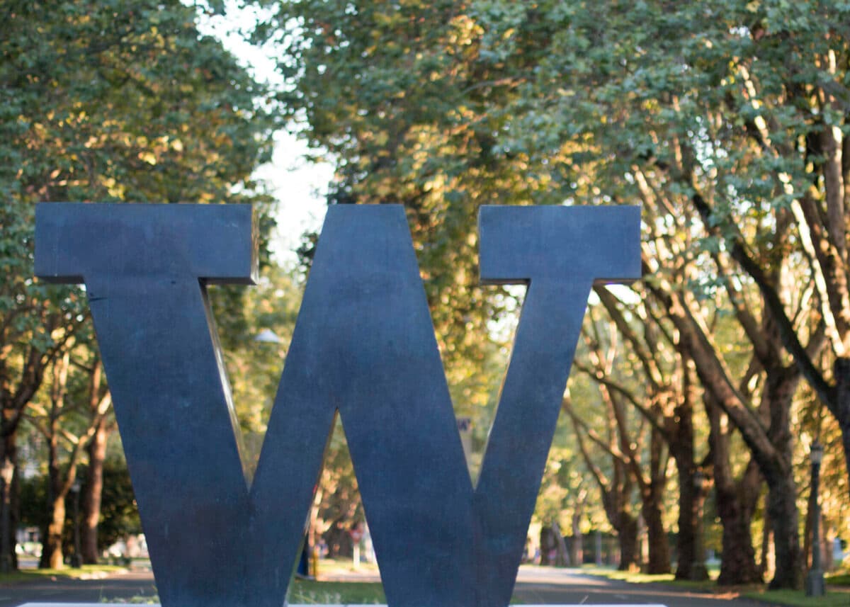 Faculty/staff honors: Lifetime achievement award, Plyler Prize, Rome Prize fellowship