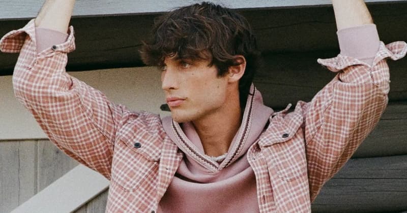 Urban Outfitters Disrupts Fashion with its ReMADE Circularity Hub