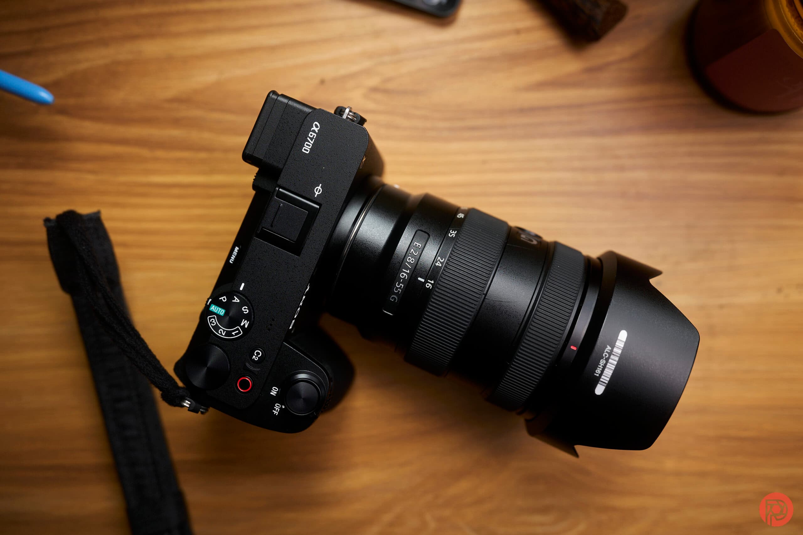 The Best APS-C Cameras for Sports (There Are Only 2)