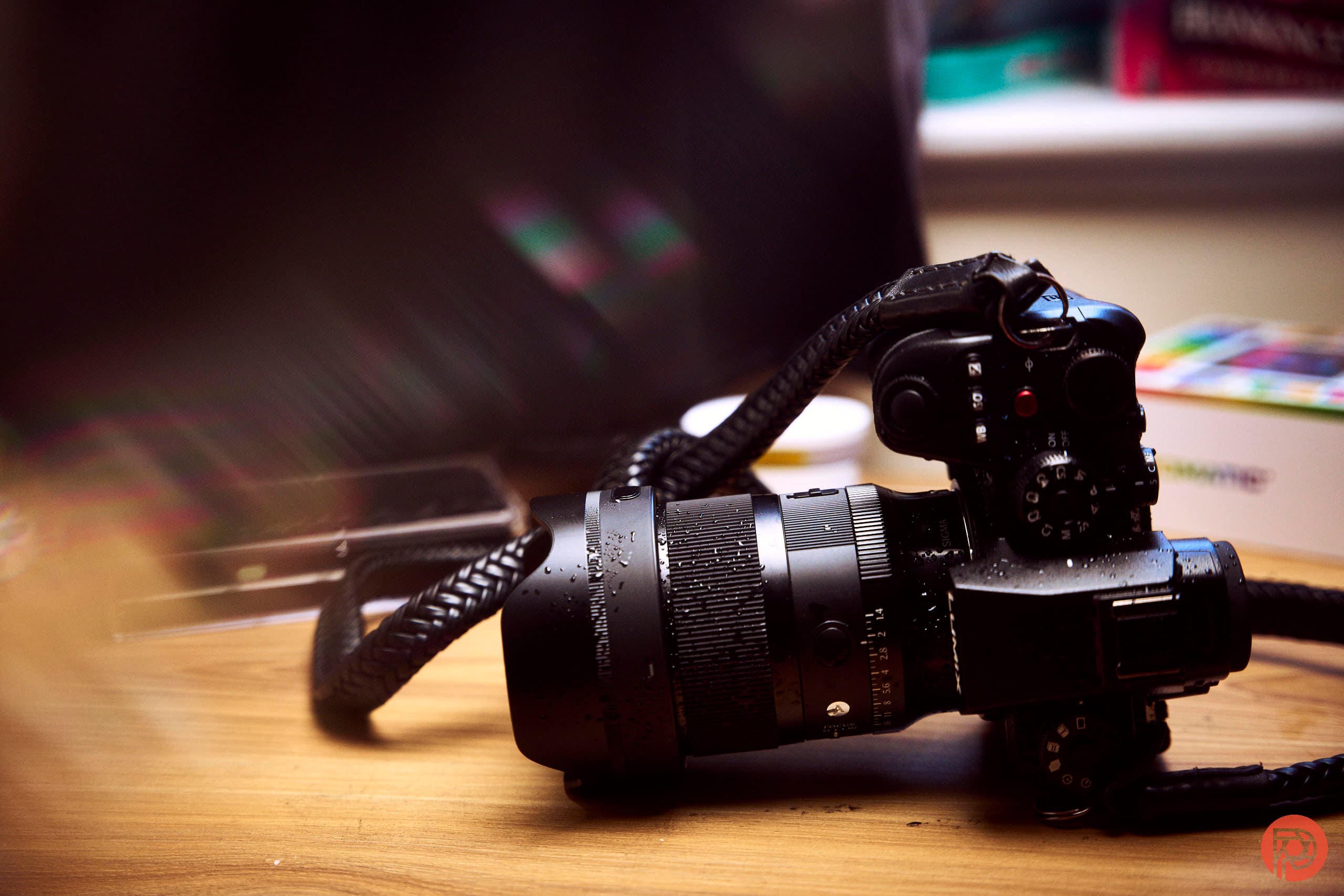 Sigma 35mm f1.4 Art DG II Review: 3 Things You Need to Know